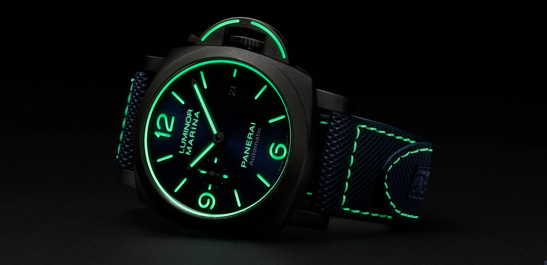 VS廠手表官網(wǎng)